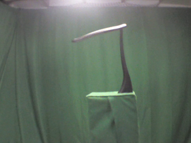 0 Degrees _ Picture 9 _ Black August Foldable Lamp.png